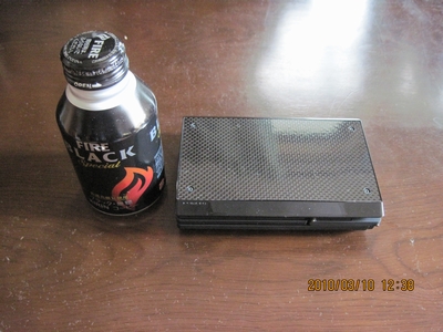 f:id:t_num:20100310132931j:image