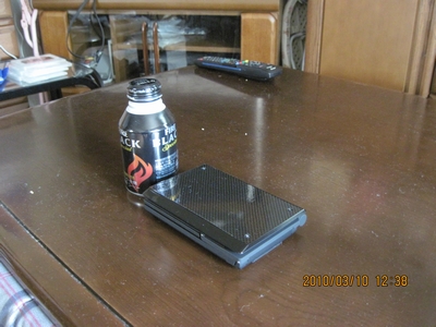 f:id:t_num:20100310132932j:image