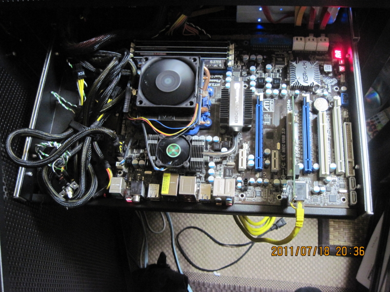 f:id:t_num:20110718203603j:image f:id:t_num:20110718203603j:image