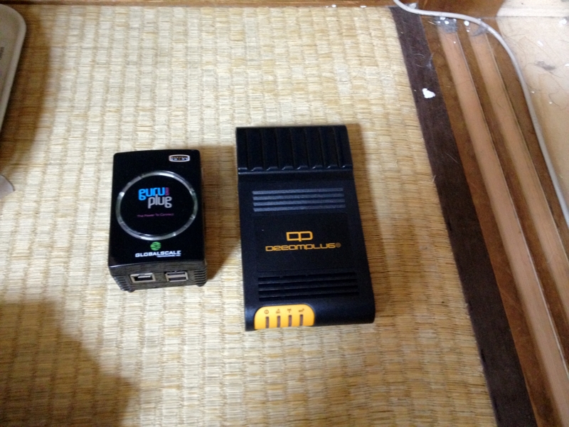 f:id:t_num:20111225121956j:image f:id:t_num:20111225121956j:image