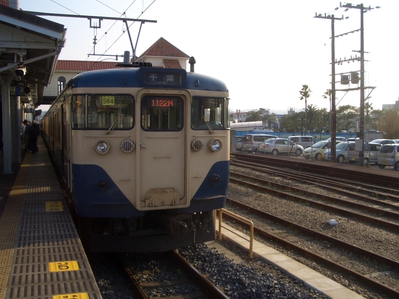 イメージ 4