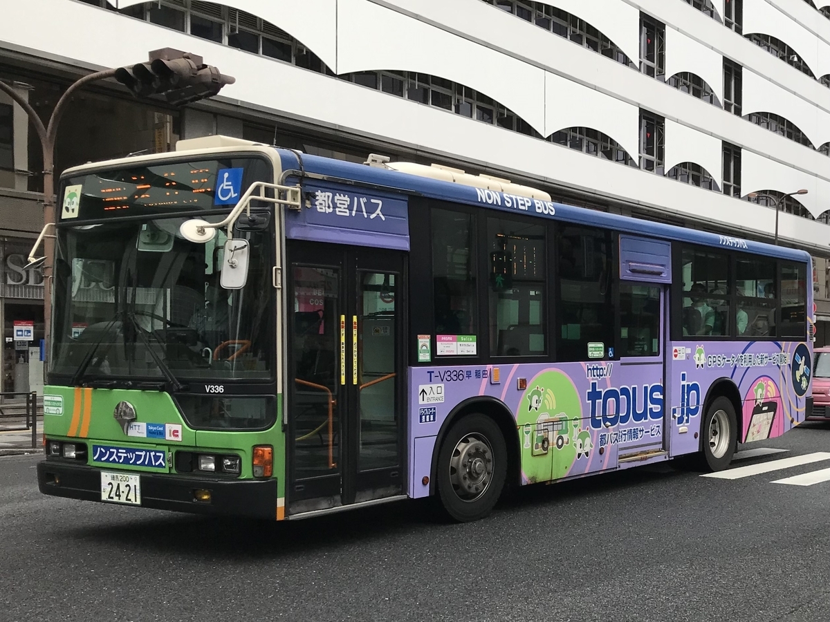 バズー220 楽天市場】バズー220 シービーワン CB ONE : NorthCast