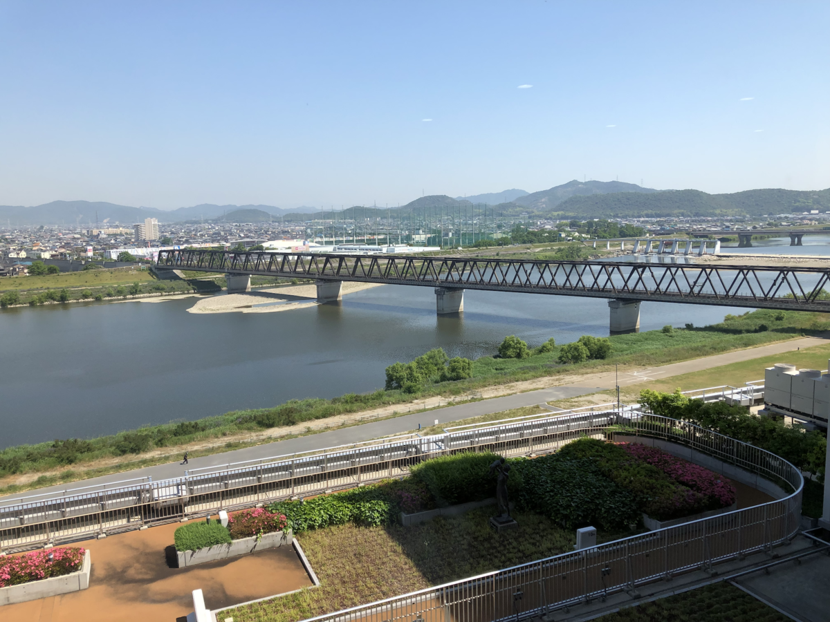 f:id:t_oginogin:20190601121647p:plain