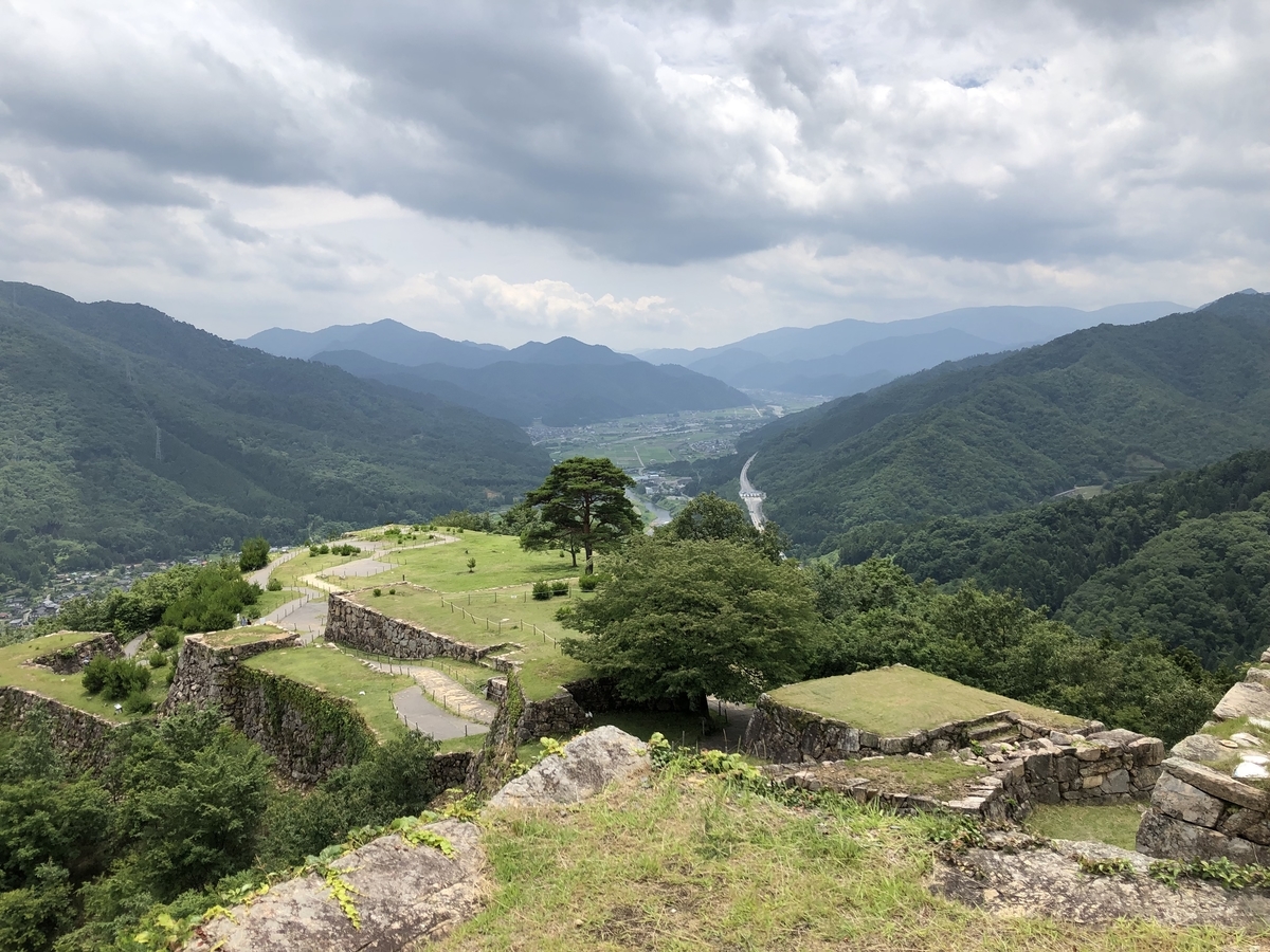 f:id:t_oginogin:20190703173225j:plain