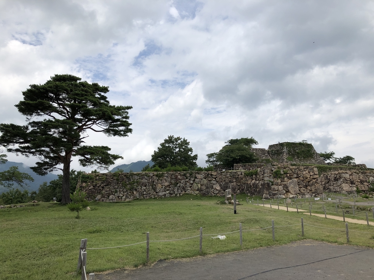 f:id:t_oginogin:20190703173311j:plain