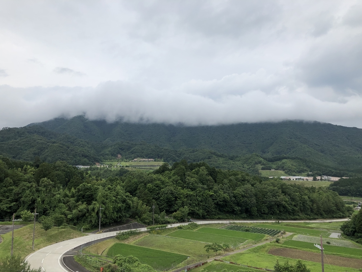 f:id:t_oginogin:20190703173350j:plain