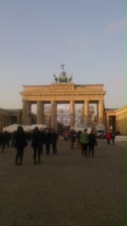 f:id:t_onoue:20170130132043j:plain