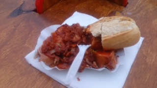 f:id:t_onoue:20170130132050j:plain:w300