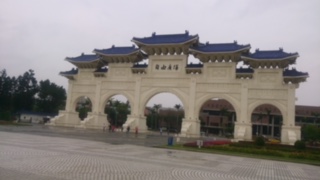 f:id:t_onoue:20170130132114j:plain:w300