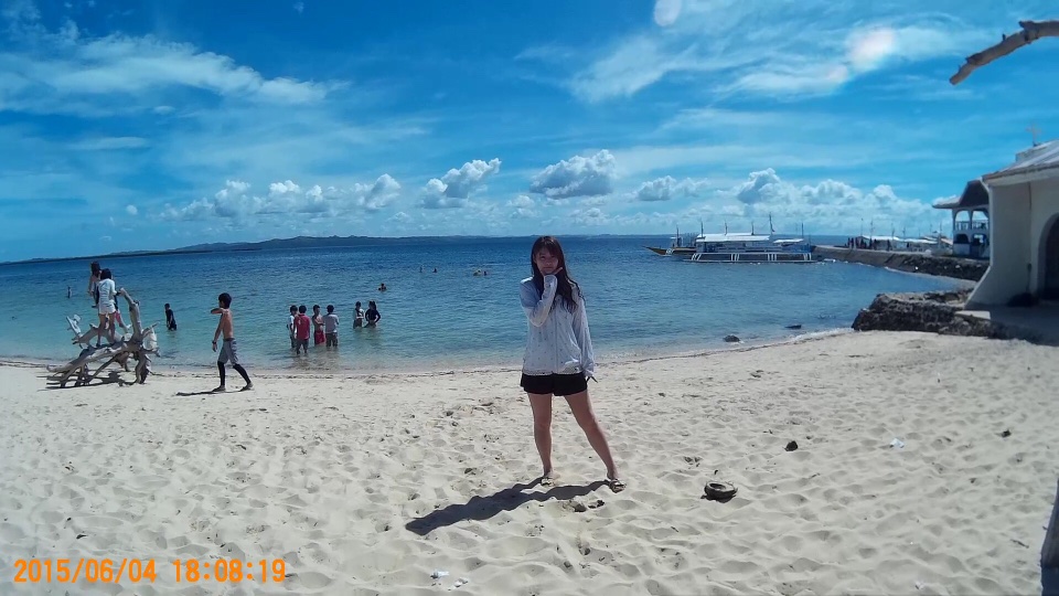 f:id:t_onoue:20170130132137j:plain:w300