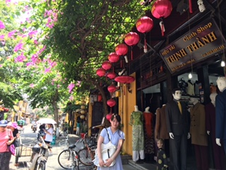 f:id:t_onoue:20170130132158j:plain:w300