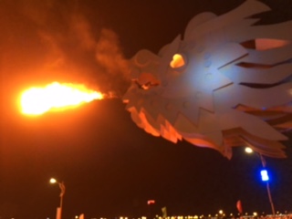 f:id:t_onoue:20170130132212j:plain:w300