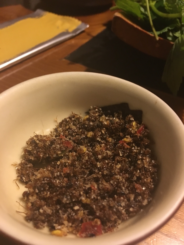 f:id:t_onoue:20170130132429j:plain:w300