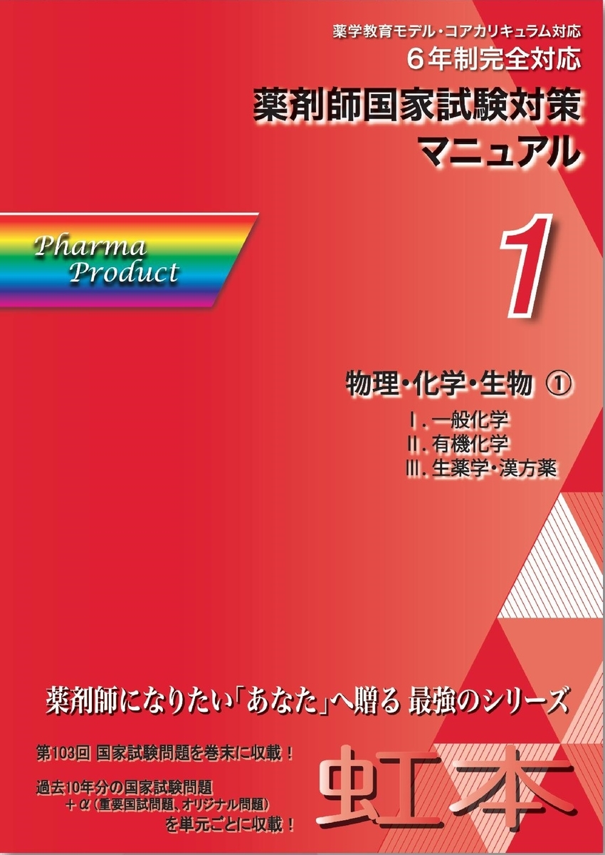 f:id:t_pharm:20210410223815j:plain