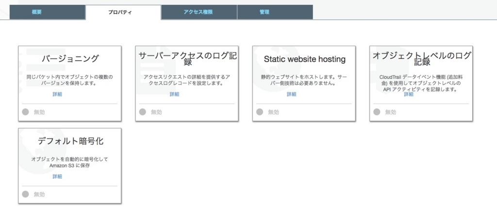 f:id:t_saeki:20180430164715j:plain f:id:t_saeki:20180430164715j:plain