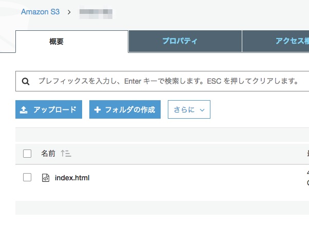 f:id:t_saeki:20180430165202j:plain f:id:t_saeki:20180430165202j:plain