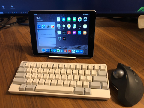 f:id:t_sh:20200918003017p:plain