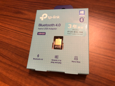 f:id:t_sh:20200918003026p:plain