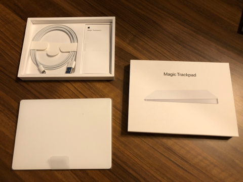 f:id:t_sh:20200924165922p:plain