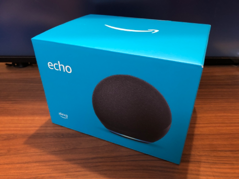 f:id:t_sh:20201219163415p:plain