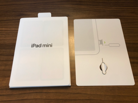 f:id:t_sh:20211012110831p:plain