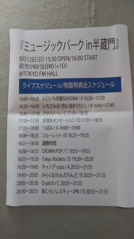 イメージ 1