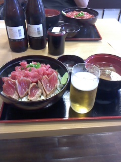 イメージ 5