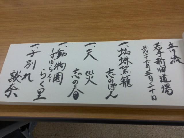 イメージ 2