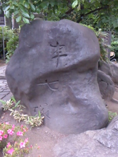 イメージ 3
