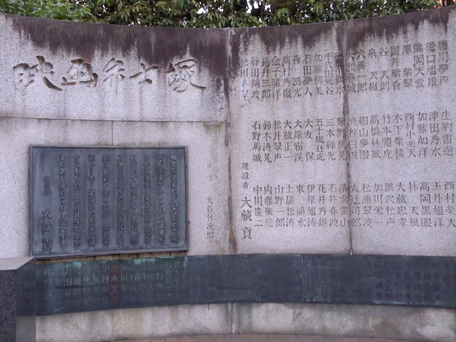 イメージ 5