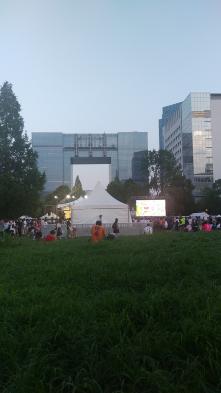 f:id:t_shiratama:20190821003132j:plain f:id:t_shiratama:20190821003132j:plain