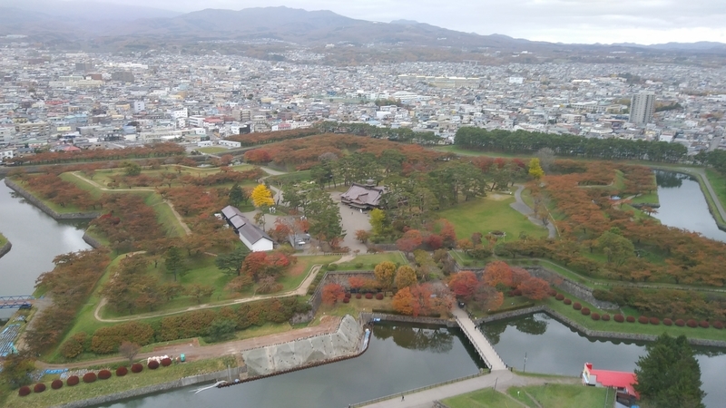 f:id:t_shiratama:20191202231908j:plain