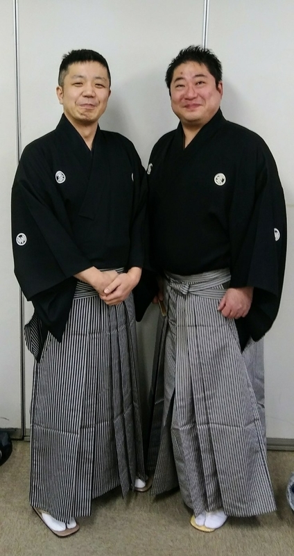 f:id:t_shiratama:20191221211155j:plain