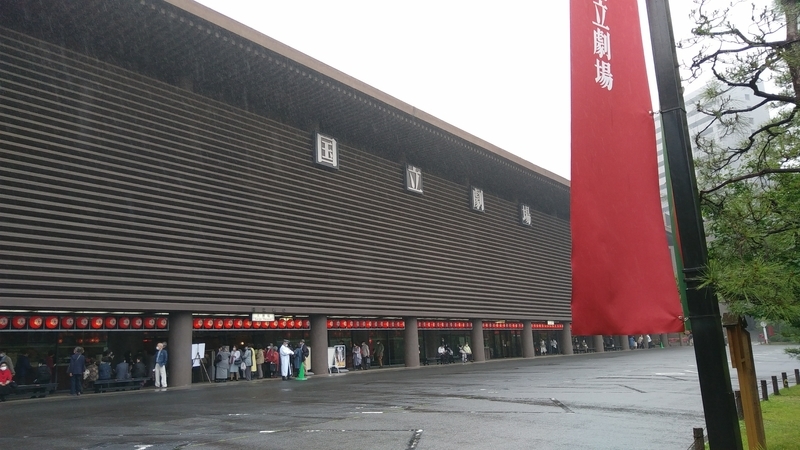 f:id:t_shiratama:20210607232956j:plain