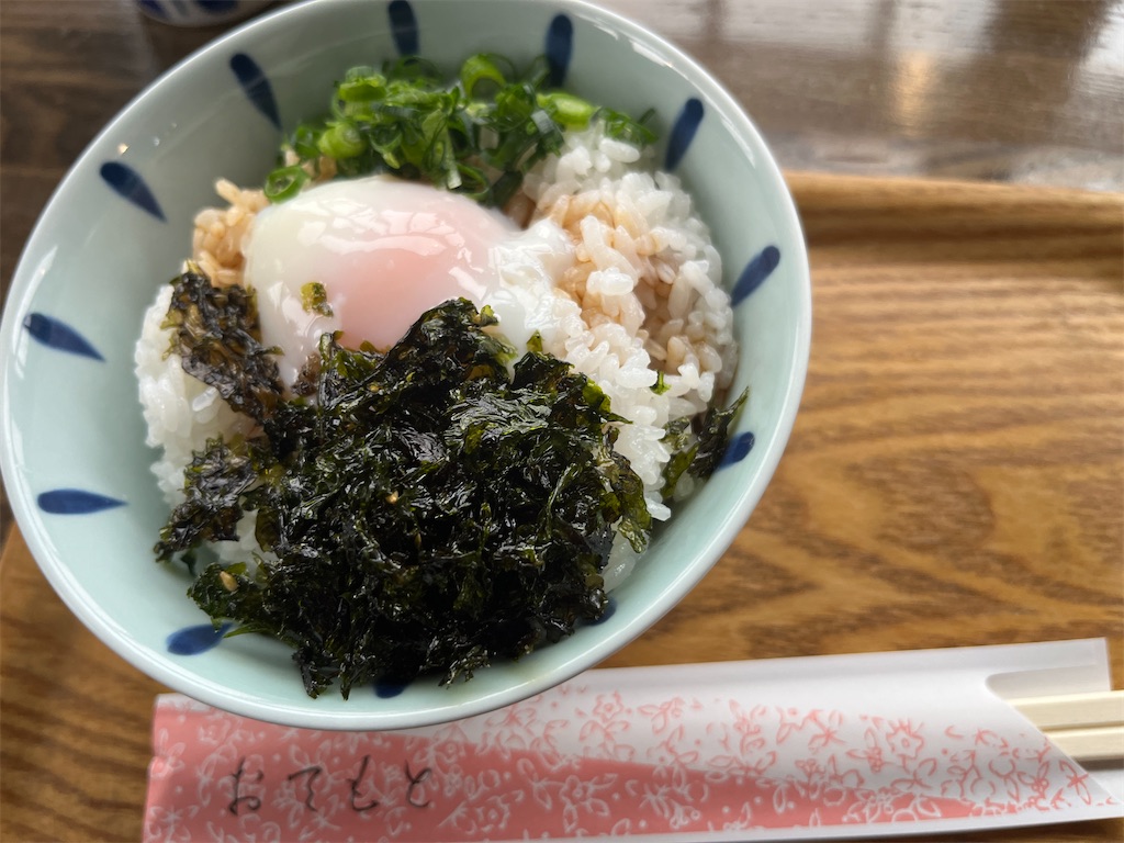 f:id:t_sound:20250302134235j:image