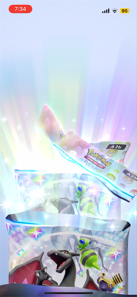 f:id:t_sound:20250328081243p:image