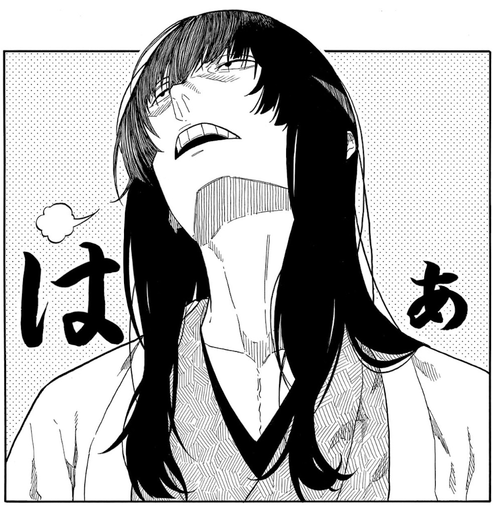 f:id:t_sound:20250425082429j:image