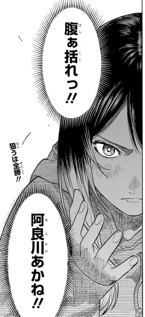 f:id:t_sound:20250516081845j:image