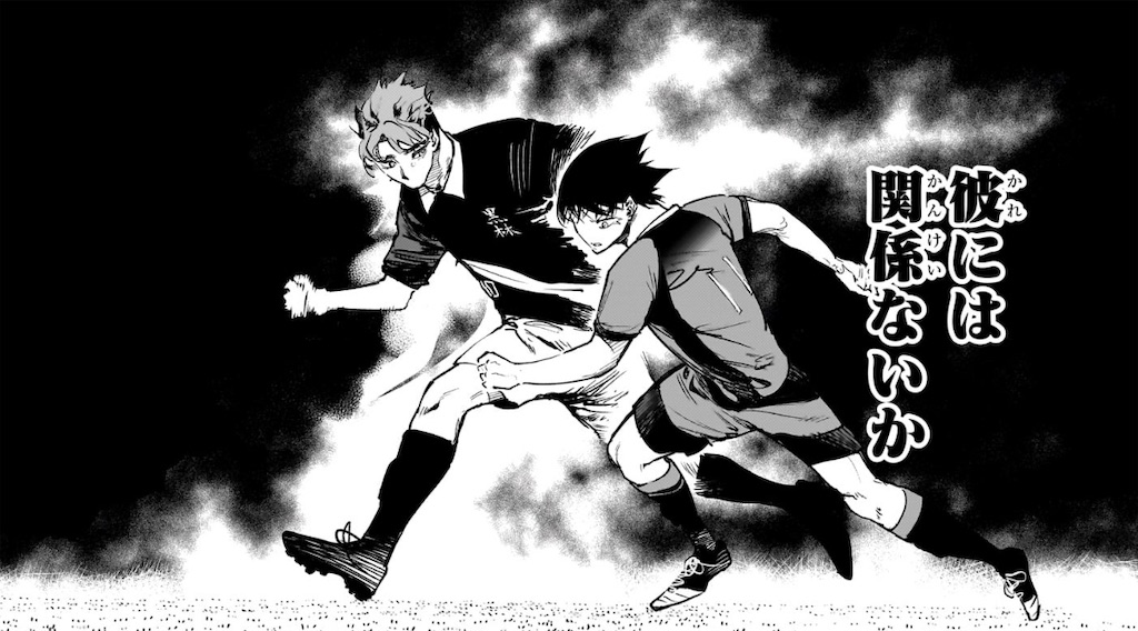 f:id:t_sound:20250529080037j:image