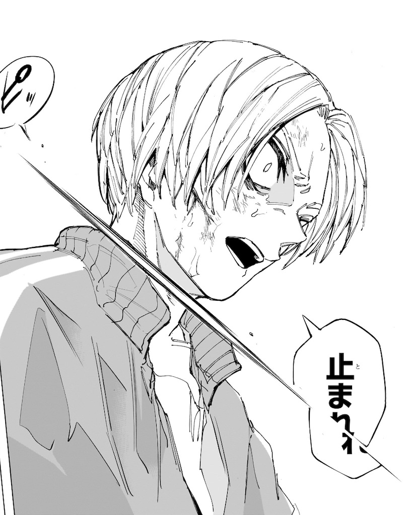 f:id:t_sound:20250603102012j:image
