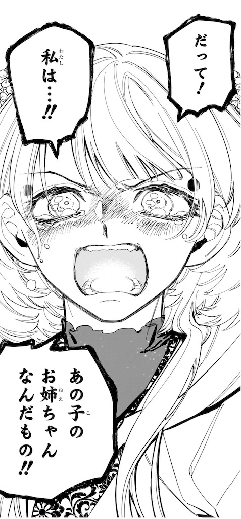 f:id:t_sound:20250617082216j:image