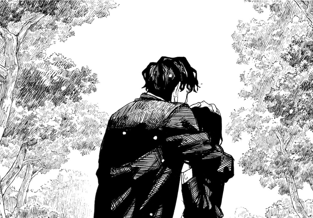 f:id:t_sound:20250715083959j:image