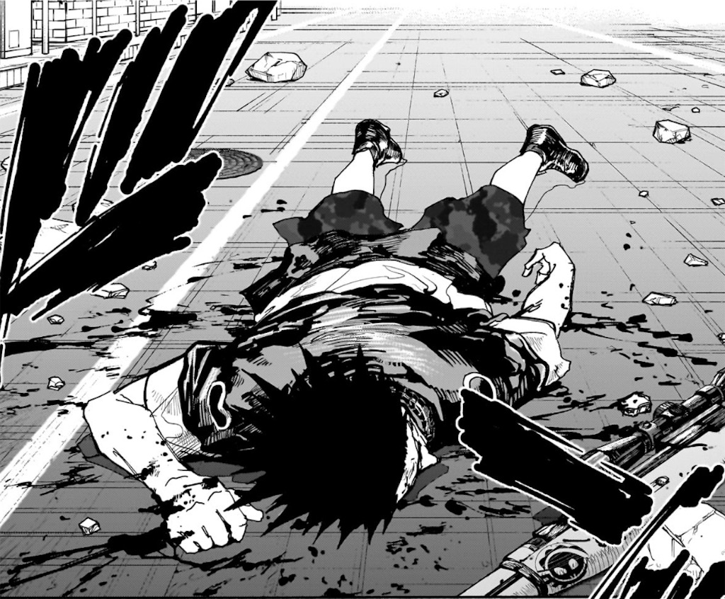 f:id:t_sound:20250908084543j:image f:id:t_sound:20250908084543j:image