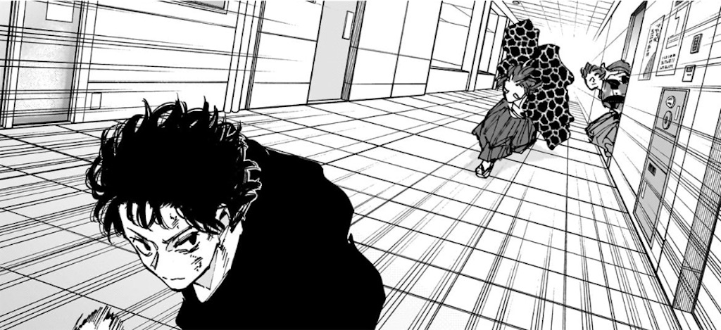 f:id:t_sound:20251027084343j:image