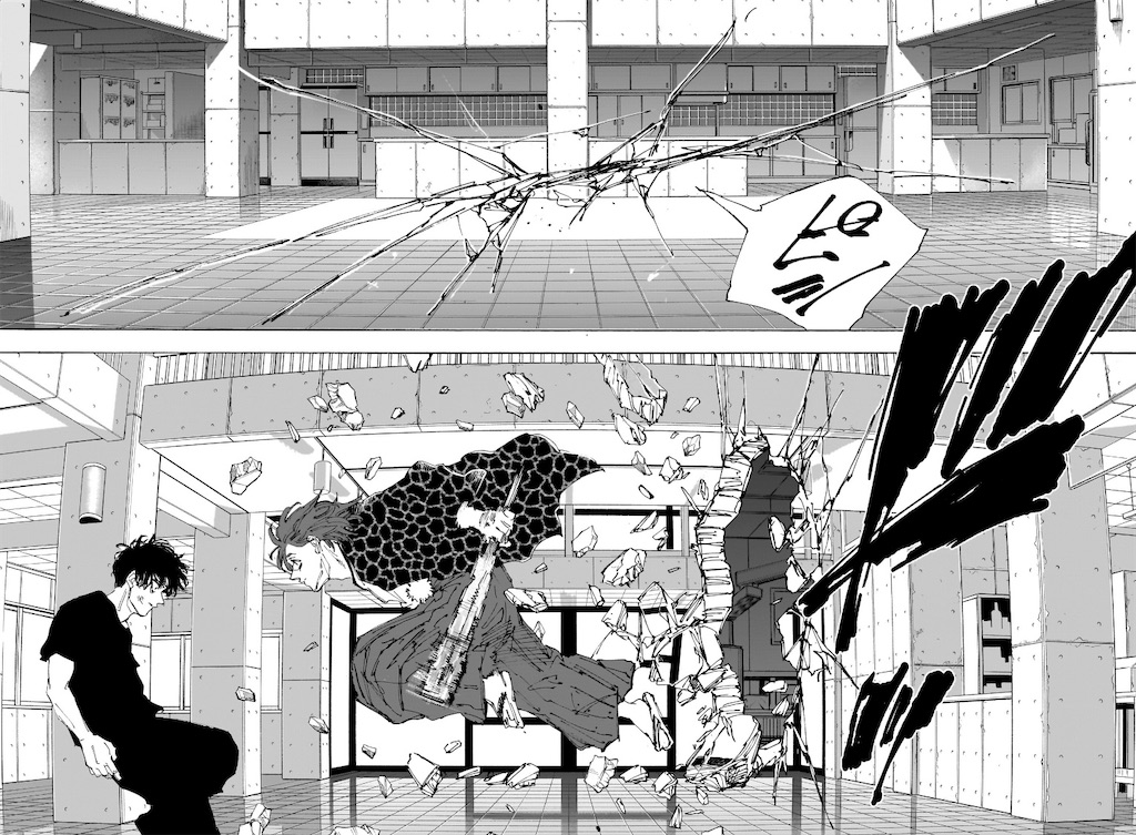 f:id:t_sound:20251027085120j:image