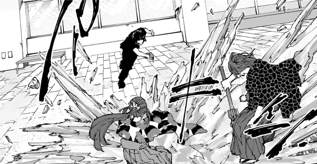 f:id:t_sound:20251027085430j:image