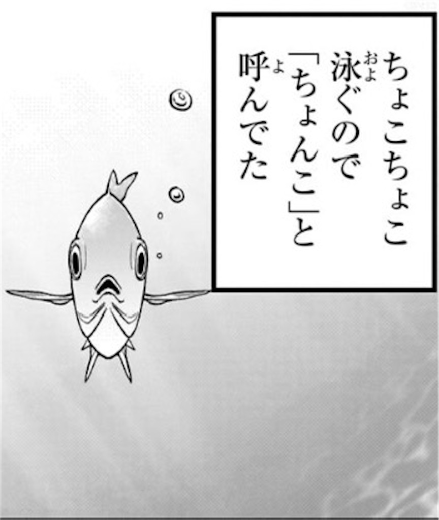 f:id:t_sound:20251105075615j:image f:id:t_sound:20251105075615j:image