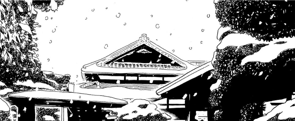 f:id:t_sound:20251204134618j:image