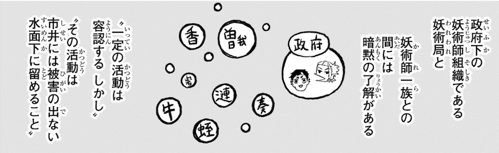 f:id:t_sound:20260331203004j:image