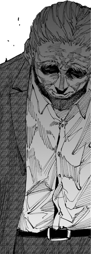 f:id:t_sound:20260706082427j:image